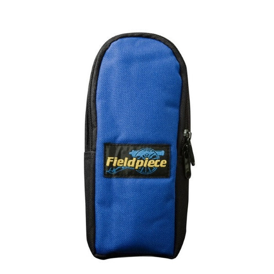 Fieldpiece ANC4 Meter SC40 Series Case