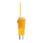 Fieldpiece ATB1 K-type Beaded Tip Thermocouple