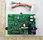 ICM282 Carrier Bryant 325878-751 Control Circuit Board