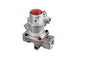 Baso H15AR-4C Pilot Gas Valve