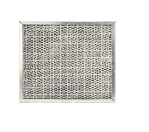 Generalaire 1099-20 Humidifier Evaporative Water Pad