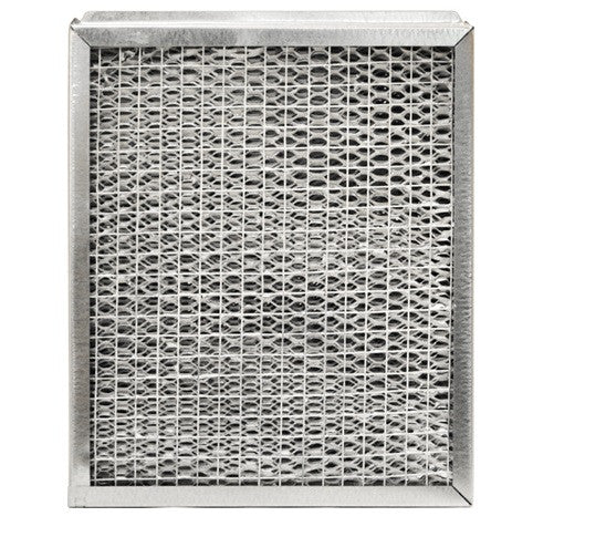 Generalair 990-13 Humidifier Water Panel Filter Pad - 6 pack