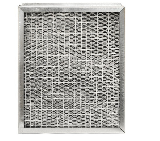 Generalair 990-13 Humidifier Water Panel Filter Pad - 6 pack