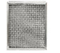 Generalair 990-13 Humidifier Water Panel Filter Pad - 6 pack