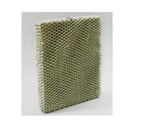 Generalaire GA19 Humidifier Evaporator Pad- 1 pad