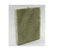 Generalaire GA19 Humidifier Evaporator Pad- 1 pad