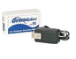 Generalaire/Aprilaire 50 Current Sensing Relay