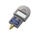 Inficon 710-202-G1 Pilot Plus Digital Vacuum Gauge