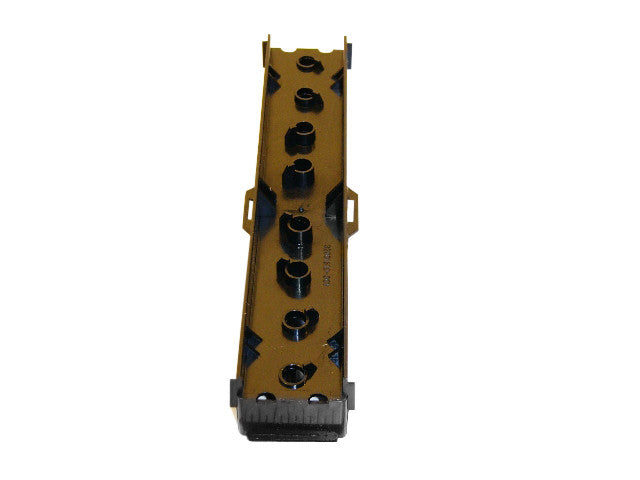 Honeywell 32001619-001 Water Distribution Tray
