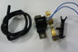 Honeywell 32001639-002 Solenoid Valve Assembly