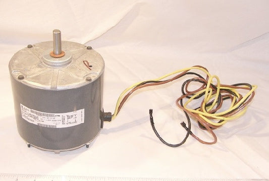 Carrier Bryant HC39GE466 1/4HP, 460V Motor