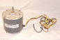 Carrier Bryant HC39GE466 1/4HP, 460V Motor