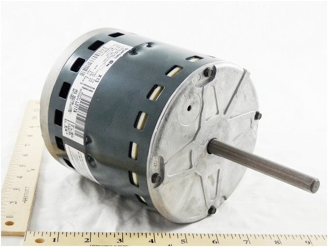 Carrier Bryant HD44AE137 1/2HP, 208/230V Motor
