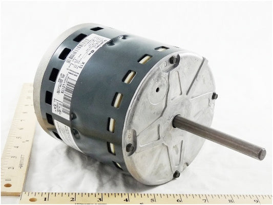 Carrier Bryant HD44AE137 1/2HP, 208/230V Motor