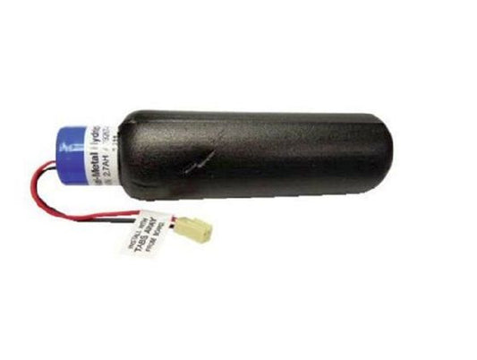 Inficon 712-700-G1 NiMH Battery for D-TEK and Compass
