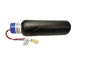 Inficon 712-700-G1 NiMH Battery for D-TEK and Compass