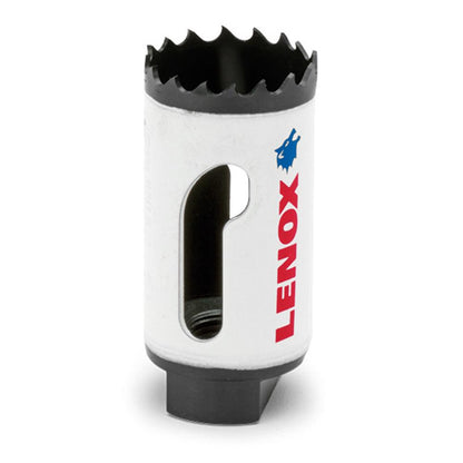 LENOX 3001616L 1 HOLE SAW BLADE
