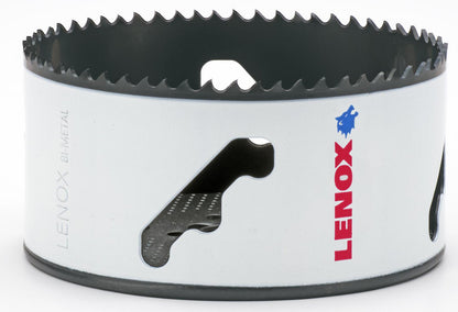 LENOX 3003232L 2" HOLE SAW BLADE