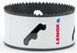 LENOX 3003232L 2" HOLE SAW BLADE