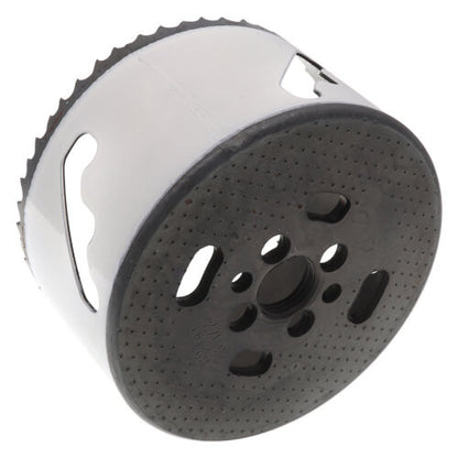 LENOX 30056 56L 3-1/2 HOLE SAW