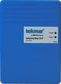 Tekmar 301P Switching Relay