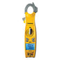 Fieldpiece SC640 Swivel Head True RMS Clamp Meter