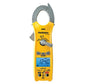 Fieldpiece SC260 Compact Clamp Meter- True RMS & Magnet