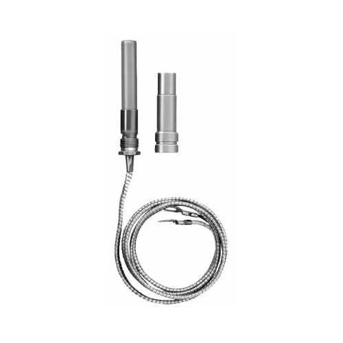 Honeywell Q313A1170 Replacement Thermopile Generator
