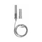 Honeywell Q313A1170 Replacement Thermopile Generator