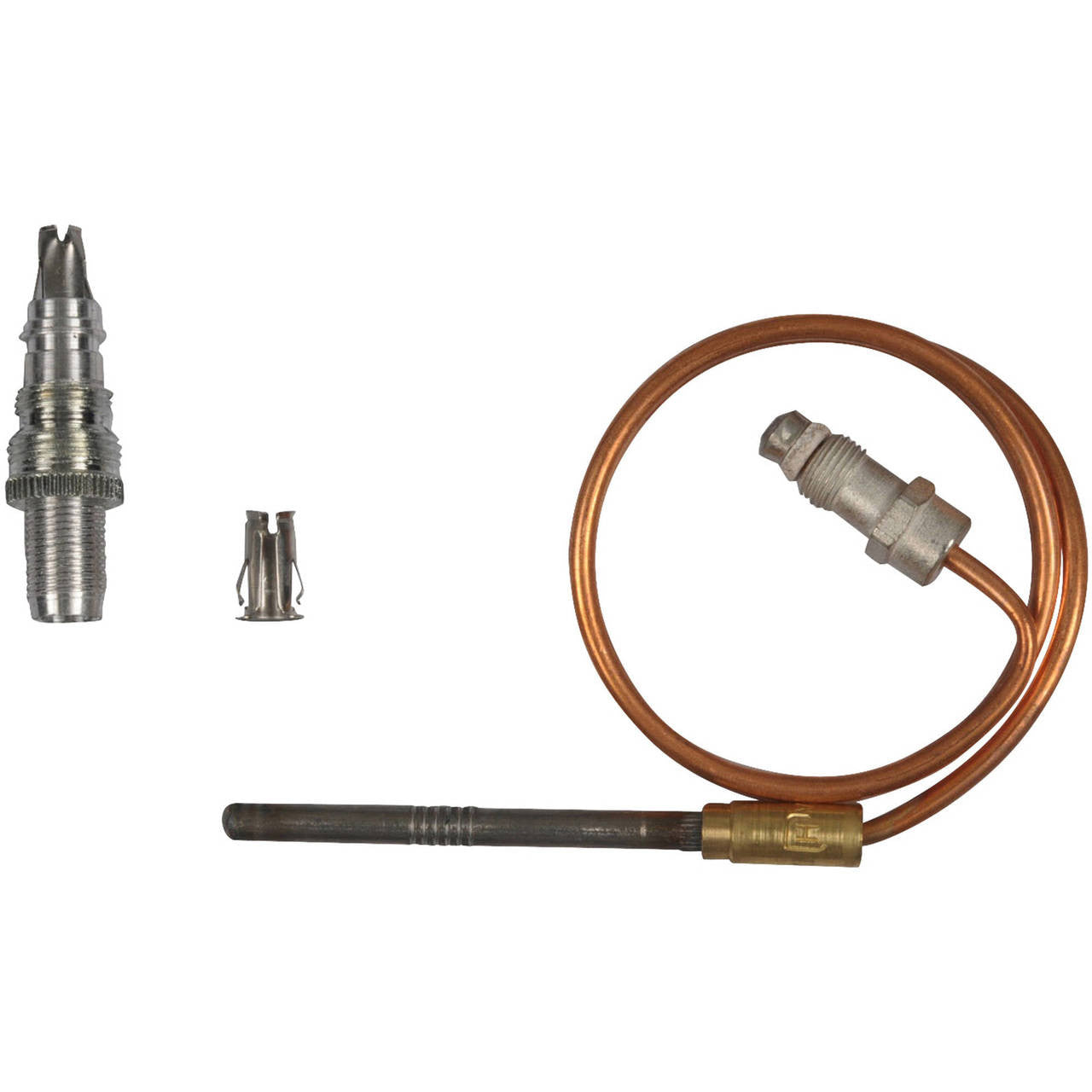 Honeywell Q340A1074 Thermocouple 24 Inch