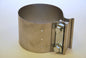 Sunstar 30462980 SIS/SIU Tube Coupling