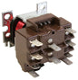 Honeywell R8222D1014 General Purpose Switching Relay