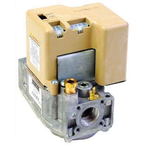 Honeywell SV9601M4571 Gas Smart Valve 3/4 x3/4