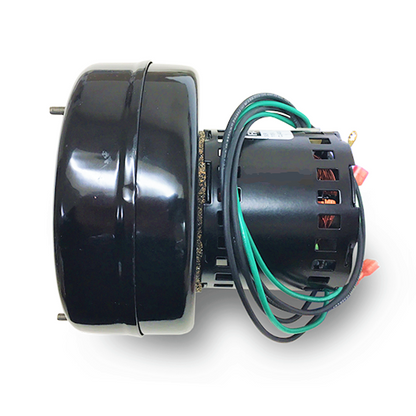 Sunstar SPS/SPU 30703000 Blower Assembly