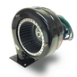 Sunstar SPS/SPU 30703000 Blower Assembly