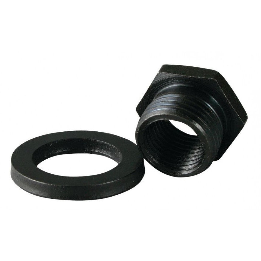 LENOX 30857 AA1 ARBOR ADPT