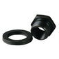 LENOX 30857 AA1 ARBOR ADPT