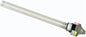 Honeywell UC100E1006 UV SnapLamp Knob and Bulb 18W