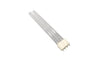 Honeywell UC18W1004 Replacement UV SnapLamp Bulb 18W