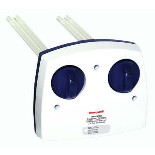 Honeywell UV100E2009 UV Air Treatment System