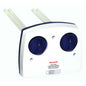 Honeywell UV100E2009 UV Air Treatment System