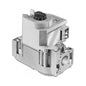 Honeywell VR8205A2024 Ignition Gas Valve M2530