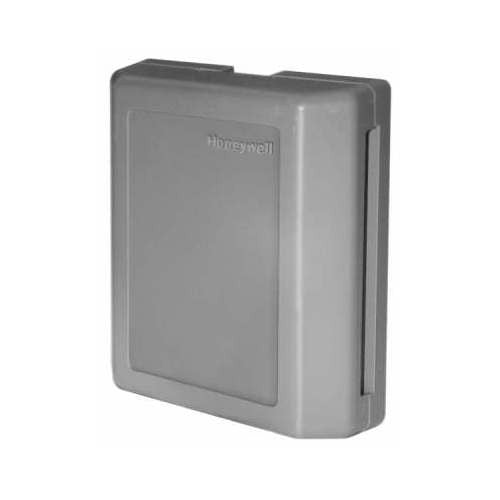 Honeywell W8703A1003 Damper Interface Module Expander