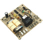 ICM315 Ranco Heat Pump Defrost Timer