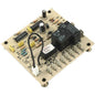 ICM318 Heat Pump Defrost Control Timer