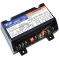 ICM283 Ignition Control Module Honeywell S8910U1000