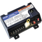 ICM2918 Ignition Control Module Honeywell S8610U3009