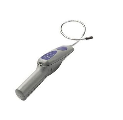Inficon 705-202-G1 TEK-Mate Refrigerant Leak Detector
