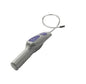 Inficon 705-202-G1 TEK-Mate Refrigerant Leak Detector