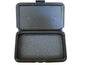Inficon 710-600-G1 Pilot Vacuum Gauge Carrying Case